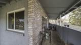 150 Old Washoe Drive - Photo 47