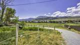 150 Old Washoe Drive - Photo 5