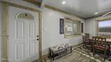 150 Old Washoe Drive - Photo 6