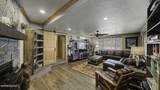 150 Old Washoe Drive - Photo 7