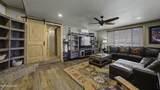150 Old Washoe Drive - Photo 8
