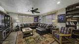 150 Old Washoe Drive - Photo 9