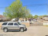 5785 Yukon Drive - Photo 1