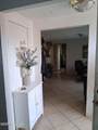 5785 Yukon Drive - Photo 10