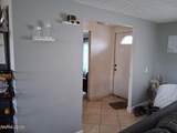 5785 Yukon Drive - Photo 11