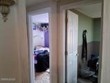 5785 Yukon Drive - Photo 12