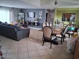 5785 Yukon Drive - Photo 3