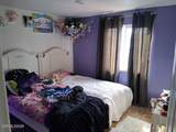5785 Yukon Drive - Photo 5