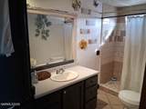 5785 Yukon Drive - Photo 6