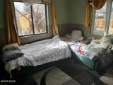 5785 Yukon Drive - Photo 7