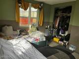 5785 Yukon Drive - Photo 8