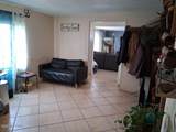 5785 Yukon Drive - Photo 9