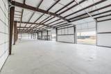 2310 Last Chance Road - Photo 11