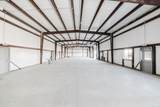 2310 Last Chance Road - Photo 13