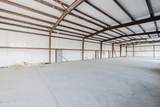 2310 Last Chance Road - Photo 14