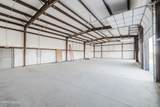 2310 Last Chance Road - Photo 15
