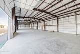 2310 Last Chance Road - Photo 16