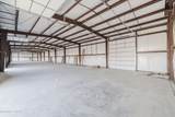 2310 Last Chance Road - Photo 17