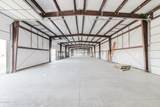 2310 Last Chance Road - Photo 18