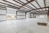 2310 Last Chance Road - Photo 19