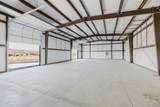 2310 Last Chance Road - Photo 23