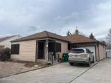 316 Prater Way - Photo 1
