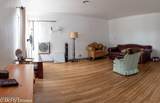 316 Prater Way - Photo 10
