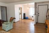 316 Prater Way - Photo 11