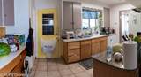 316 Prater Way - Photo 12