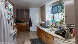 316 Prater Way - Photo 13