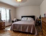316 Prater Way - Photo 14