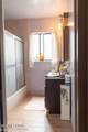 316 Prater Way - Photo 15