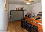 316 Prater Way - Photo 16