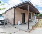 316 Prater Way - Photo 17