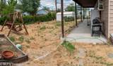 316 Prater Way - Photo 19