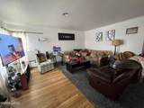 316 Prater Way - Photo 2