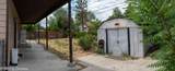 316 Prater Way - Photo 20