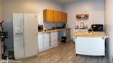 316 Prater Way - Photo 21
