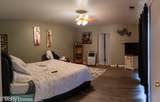 316 Prater Way - Photo 22