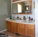 316 Prater Way - Photo 23