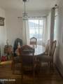 316 Prater Way - Photo 4