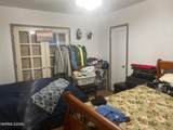 316 Prater Way - Photo 5