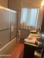 316 Prater Way - Photo 7