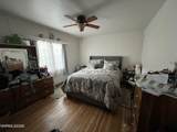 316 Prater Way - Photo 8