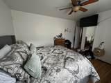 316 Prater Way - Photo 9