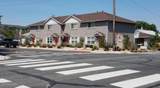 414 F Street - Photo 1