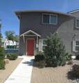 414 F Street - Photo 2