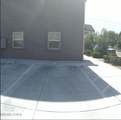 414 F Street - Photo 6