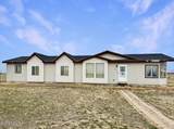 5695 Mote Road - Photo 1