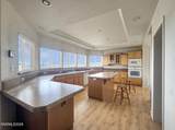 5695 Mote Road - Photo 10